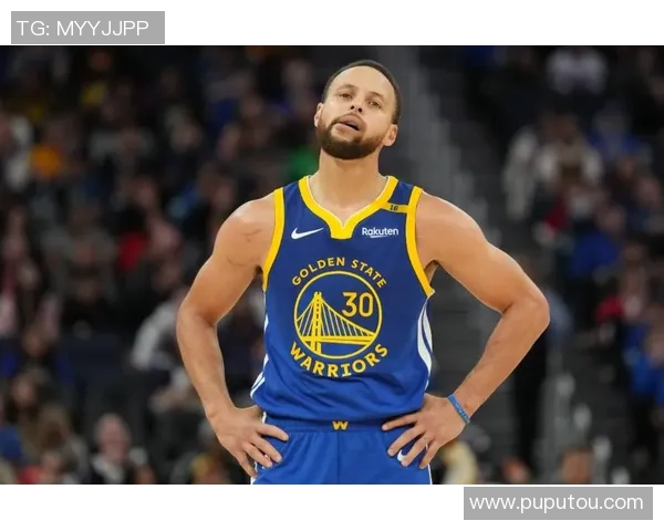 库里疑似垫脚被吹一级恶犯！1189场0恶犯纪录完结：摇头不敢信