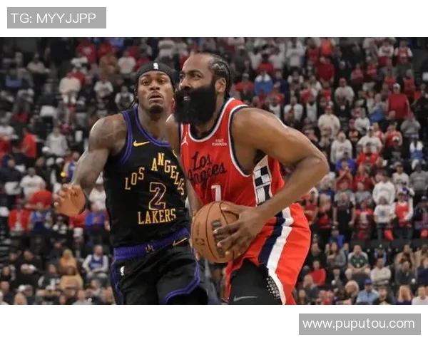 快船赢湖人难改窘境!死草伦纳德哈登,副角得分拉胯,战绩难提高 快船赢湖人难改窘境!死草伦纳德哈登,副角得分拉胯,战绩难提高