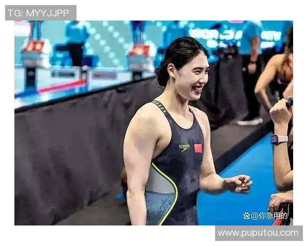 潘展乐、覃海洋、张雨霏等游水名将抵达白沙 国家游水集训队正式敞开冬训形式