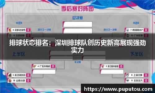 BB贝博